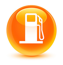 Similar image 20046280