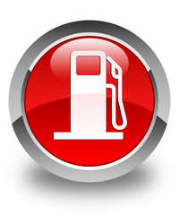 Similar image 20046281