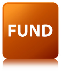 Similar image 20046283