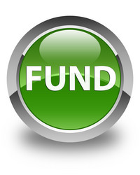 Similar image 20046284