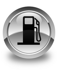 Similar image 20046285