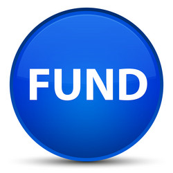 Similar image 20046287