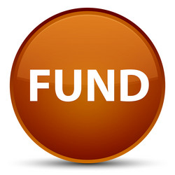 Similar image 20046290