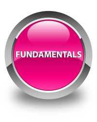 Similar image 20046291