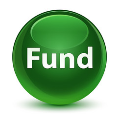 Similar image 20046292