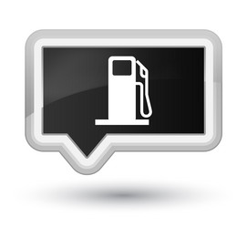 Similar image 20046295