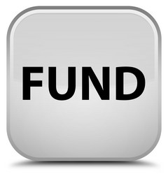 Similar image 20046300