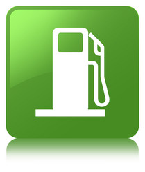 Similar image 20046302