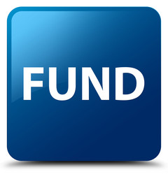 Similar image 20046307