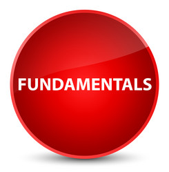 Similar image 20046313