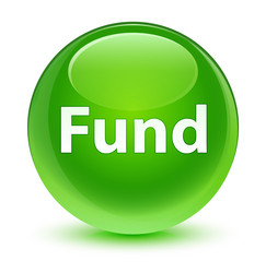 Similar image 20046316