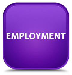 Similar image 20046322