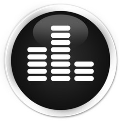 Similar image 20046325