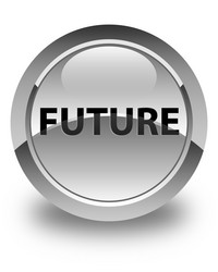 Similar image 20046330