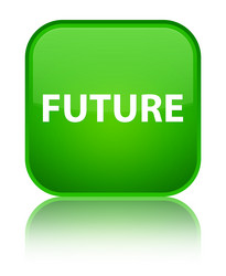 Similar image 20046331