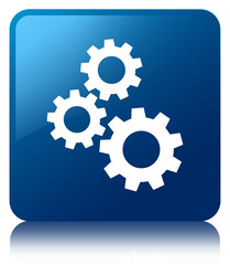 Similar image 20046332