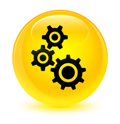 Similar image 20046335