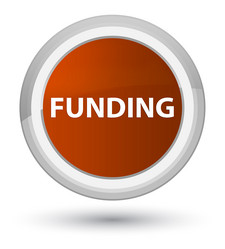 Similar image 20055753