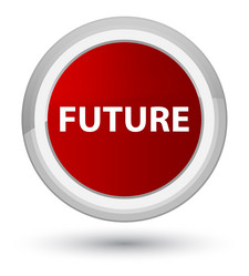 Similar image 20056171