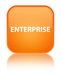 Similar image 20056234