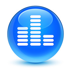 Similar image 20046352