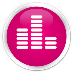 Similar image 20046356