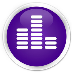 Similar image 20046358