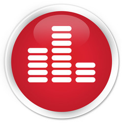 Similar image 20046360