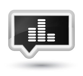 Similar image 20046362