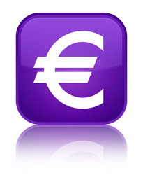 Similar image 20046363