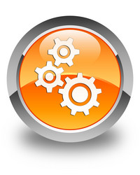 Similar image 20046367