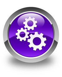 Similar image 20046368