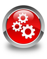 Similar image 20046369