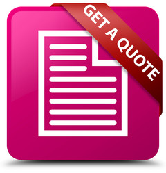 Similar image 20046371