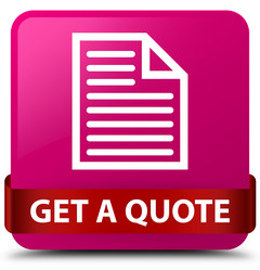 Similar image 20046372