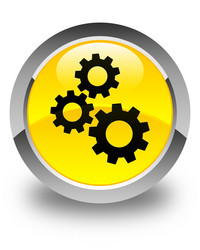 Similar image 20046374