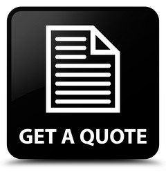 Similar image 20046376