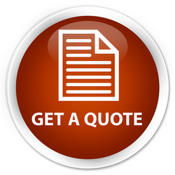 Similar image 20046377