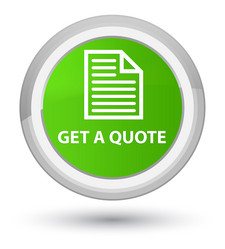 Similar image 20046378