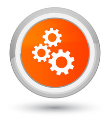 Similar image 20046381