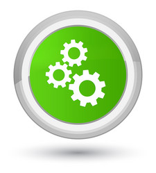 Similar image 20046382