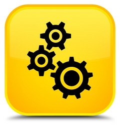 Similar image 20046383