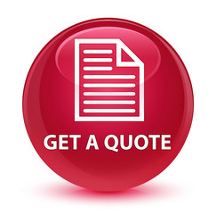 Similar image 20046385