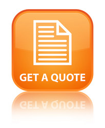 Similar image 20046386