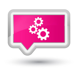 Similar image 20046388