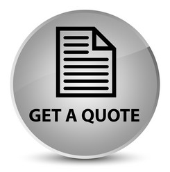 Similar image 20046391