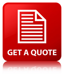 Similar image 20046392