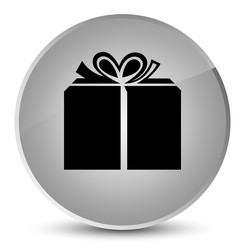 Similar image 20046393