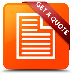 Similar image 20046397