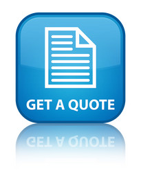 Similar image 20046398